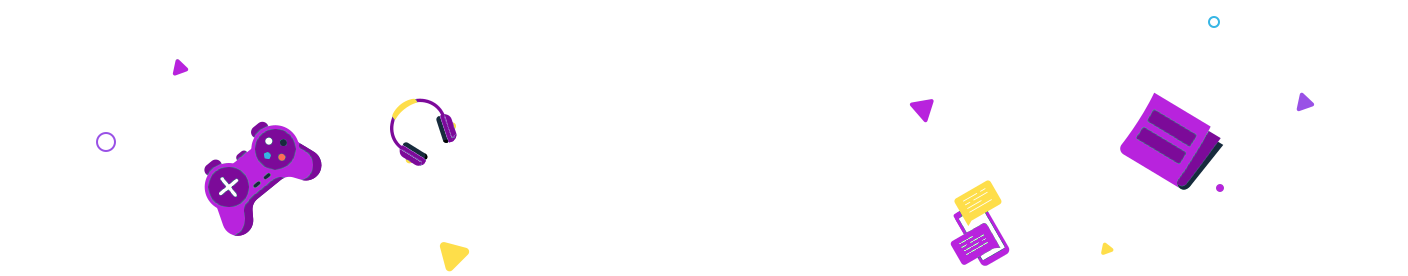 تحميل برامج وتطبيقات وألعاب كاملة مجاناً