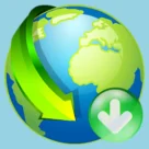 تحميل برنامج Internet Download Manager كامل بالكراك والسيريال مجانا myegy