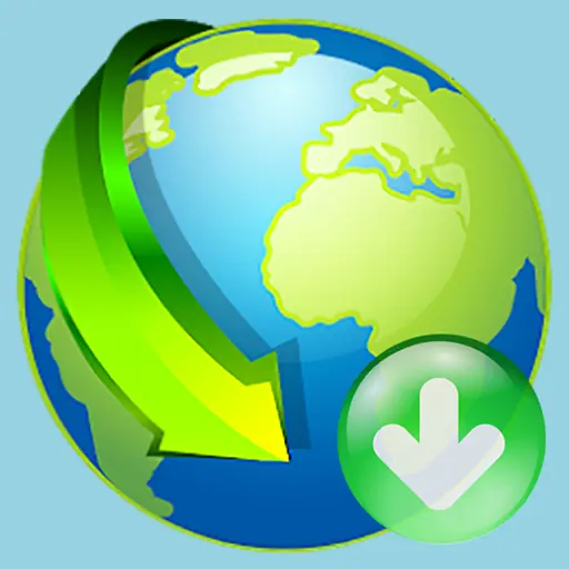 تحميل برنامج Internet Download Manager كامل بالكراك والسيريال مجانا myegy