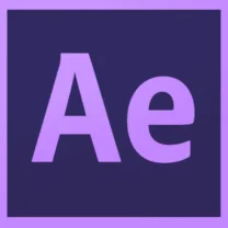 تحميل Adobe After Effects 2024