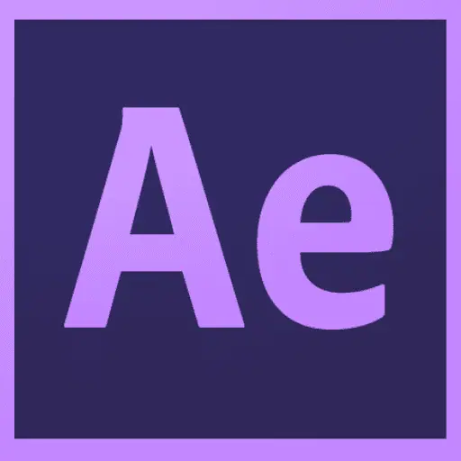 تحميل Adobe After Effects 2024