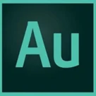 تحميل برنامج Adobe Audition 2023 للكمبيوتر كامل مفعل مجاناً