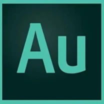 تحميل برنامج Adobe Audition 2023 للكمبيوتر كامل مفعل مجاناً