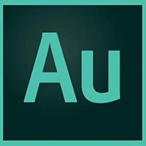 تحميل برنامج Adobe Audition 2023 للكمبيوتر كامل مفعل مجاناً