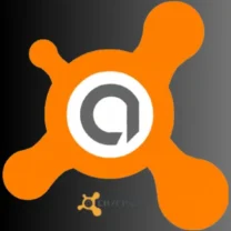 افاست للكمبيوتر عربي مجانا