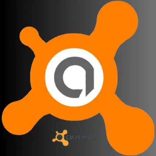 افاست للكمبيوتر عربي مجانا