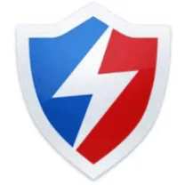 تحميل Baidu Antivirus