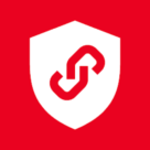 Bitdefender Total Security