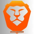 تحميل Brave Browser
