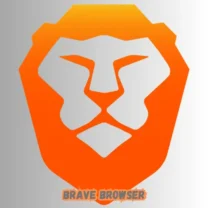 تحميل Brave Browser
