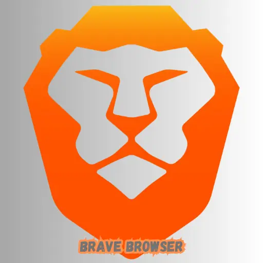 تحميل Brave Browser