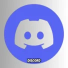 تحميل برنامج ديسكورد للكمبيوتر Discord عربي مجاناً – أخر إصدار 2025