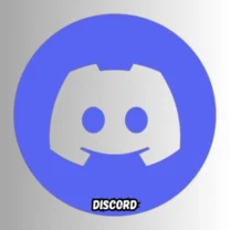 تحميل برنامج ديسكورد للكمبيوتر Discord عربي مجاناً – أخر إصدار 2025