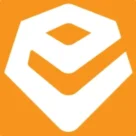 تحميل برنامج Enscape للكمبيوتر مع الكراك كامل مفعل للكمبيوتر مجاناً 2025