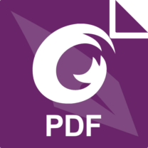 تحميل برنامج Foxit PDF Editor Pro كامل لتعديل PDF مجانا 2026