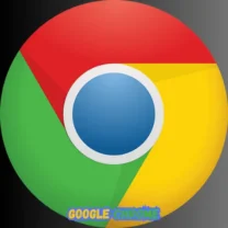 جوجل كروم للكمبيوتر
