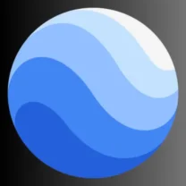 تحميل جوجل ايرث بالعربي Google Earth 2025 للكمبيوتر وللأندرويد