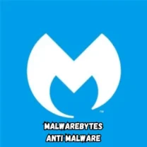 تحميل Malwarebytes Anti-Malware