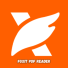 تحميل PDF للكمبيوتر