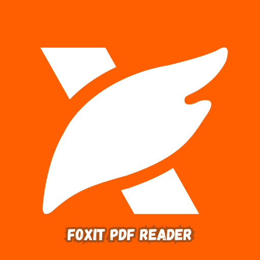 تحميل PDF للكمبيوتر