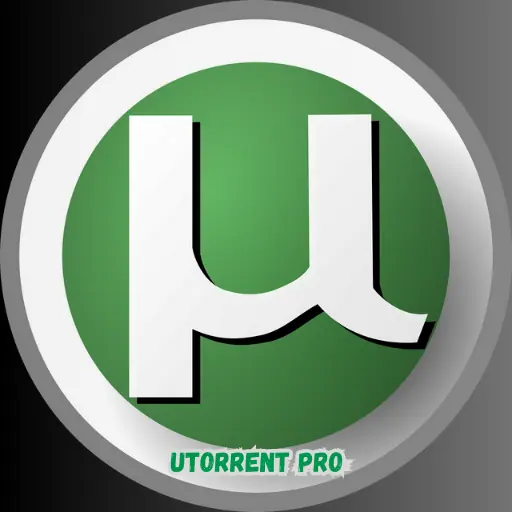 تحميل uTorrent Pro