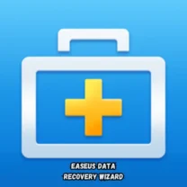 تحميل برنامج Easeus Data Recovery Wizard مفعل مدى الحياة مع الكراك