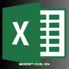 تحميل برنامج Excel مجانا للكمبيوتر عربي كامل مجاناً