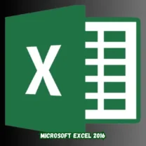تحميل برنامج Excel مجانا للكمبيوتر عربي كامل مجاناً
