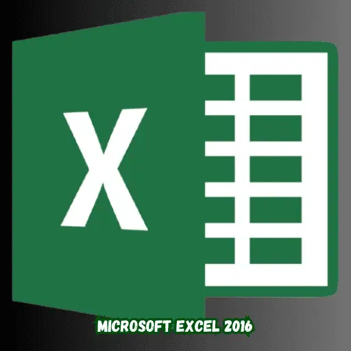 تحميل برنامج Excel مجانا للكمبيوتر عربي كامل مجاناً