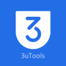 برنامج 3uTools