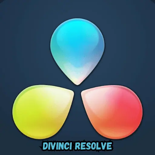 تحميل DaVinci Resolve