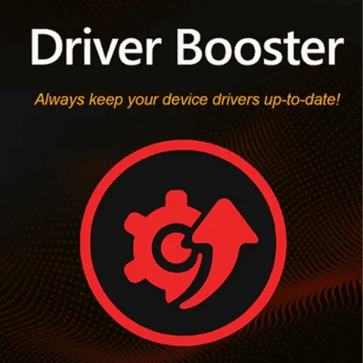 تحميل برنامج درايفر بوستر برو مفعل Driver Booster Pro 2026 مجاناً