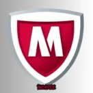 تحميل McAfee Antivirus