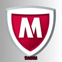 تحميل McAfee Antivirus
