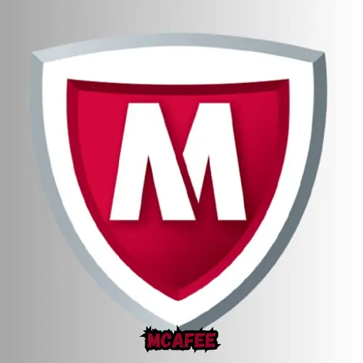 تحميل McAfee Antivirus