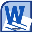 تحميل برنامج Word 2010 للكمبيوتر عربي مفعل كامل مجاناً من ميديافاير