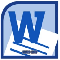 تحميل برنامج Word 2010 للكمبيوتر عربي مفعل كامل مجاناً من ميديافاير