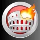 برنامج نيرو عربي 2025