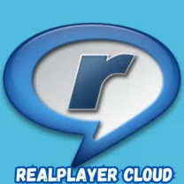 تحميل برنامج ريل بلاير للكمبيوتر مجانا وللموبايل Real Player 2025 مجاناً