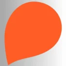 تحميل Storytel Pro مهكر