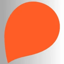 تحميل Storytel Pro مهكر