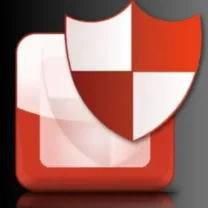 تحميل برنامج USB Disk Security عربي كامل ومفعل مدى الحياة