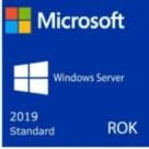 تحميل ويندوز سيرفر 2019 Windows Server كامل مفعل مجاناً