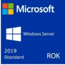تحميل ويندوز سيرفر 2019 Windows Server كامل مفعل مجاناً