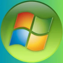 تحميل ويندوز Windows 7 نسخة أصلية ISO كامل مفعل 2026