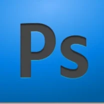 تحميل برنامج فوتوشوب 2021 مفعل مدى الحياة Adobe Photoshop كامل مفعل مجاناً