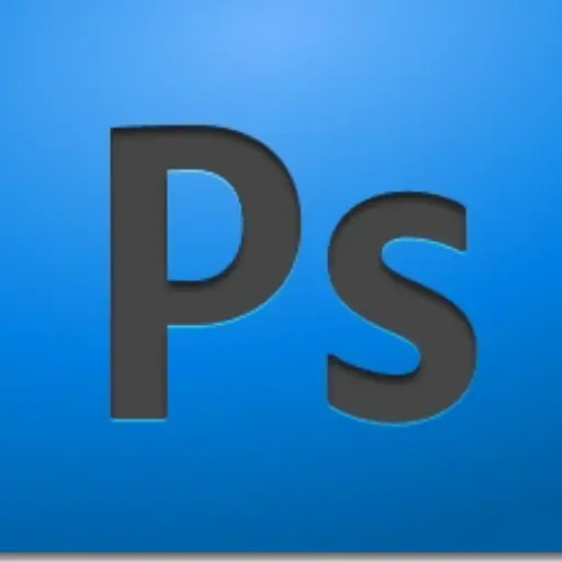 تحميل برنامج فوتوشوب 2021 مفعل مدى الحياة Adobe Photoshop كامل مفعل مجاناً