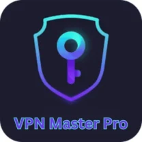 تحميل VPN Master Pro