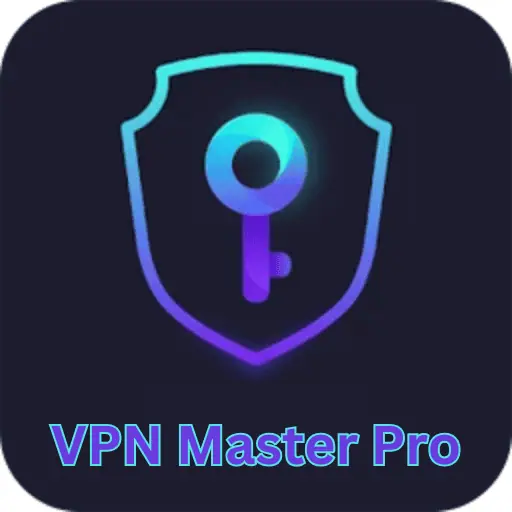 تحميل VPN Master Pro