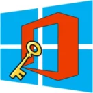 برنامج تفعيل ويندوز 10​